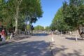 Aix en Provence